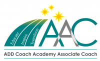 ADD Coach Academy