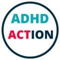 ADHD Action Charity