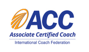 ADD Coach Academy Certification